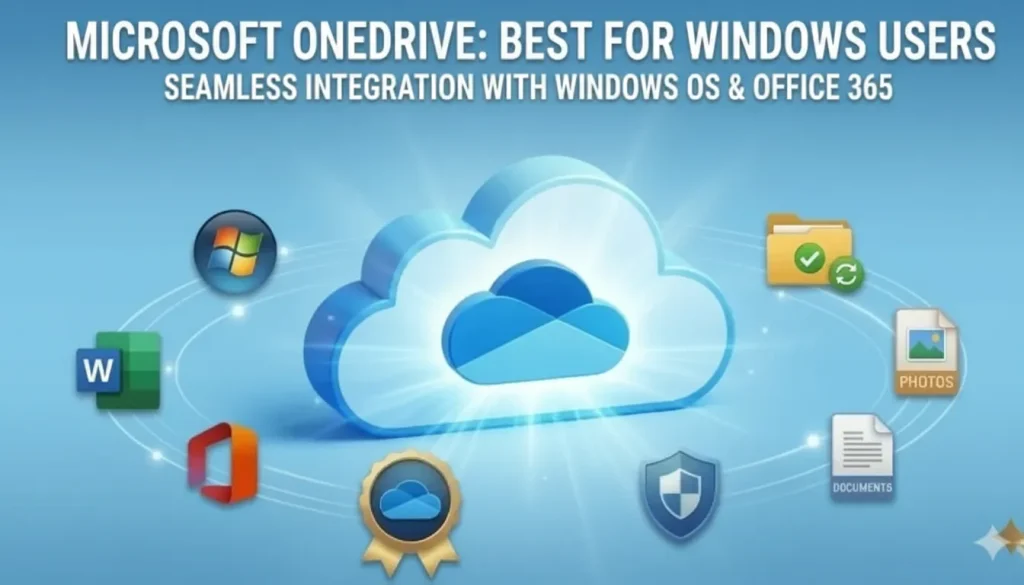 onedrive