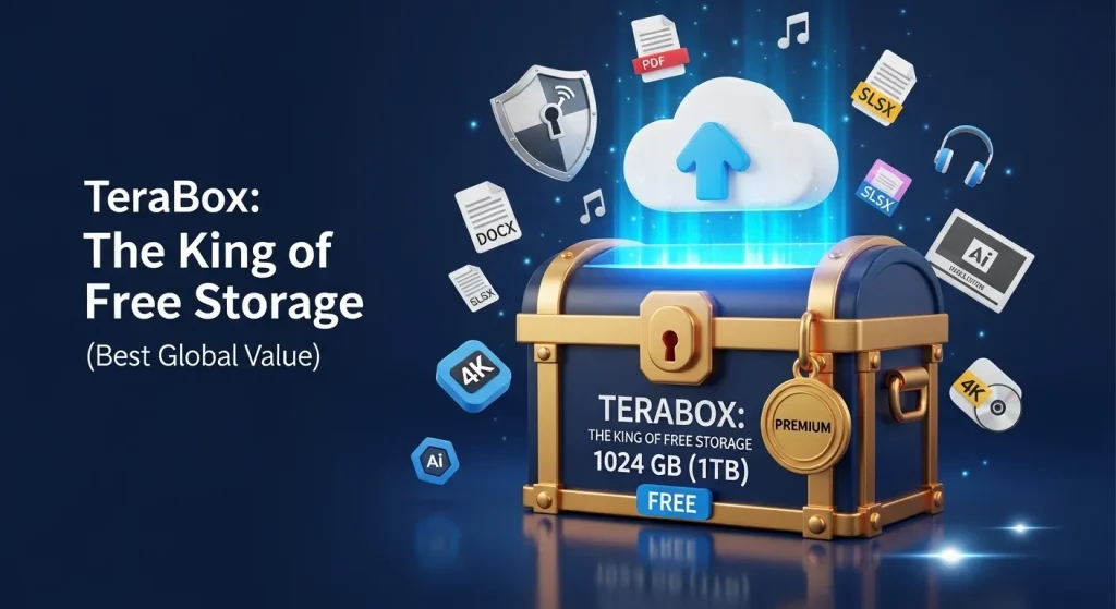 terabox1tb